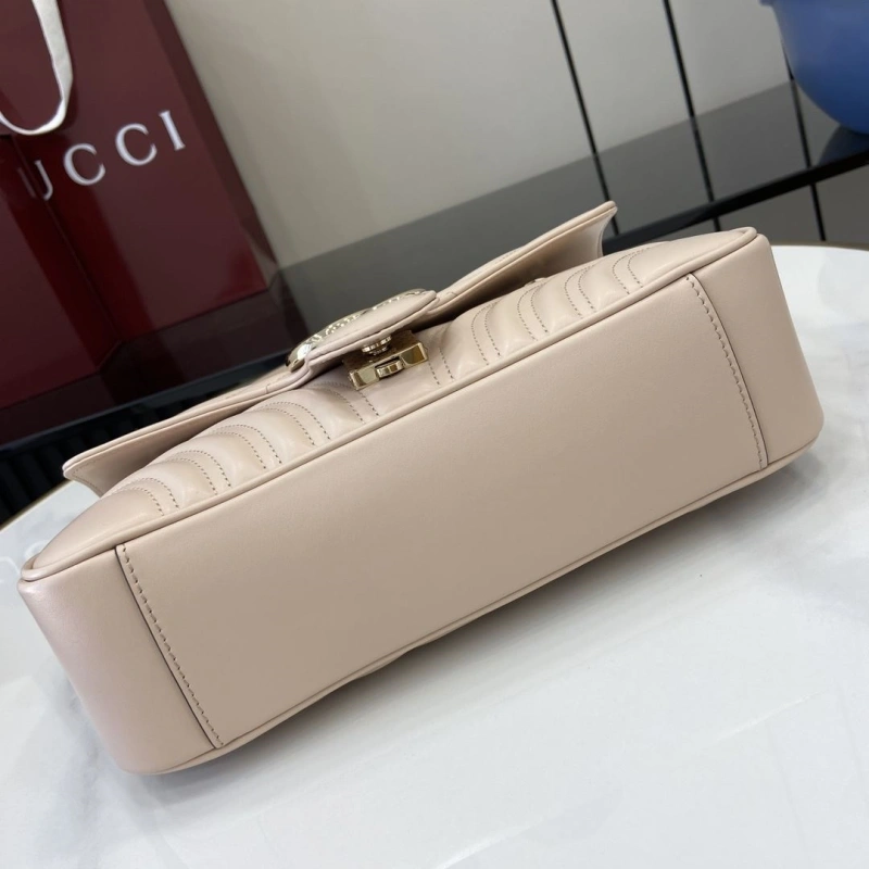 Gvc*1 satchel bags 4360c-0188