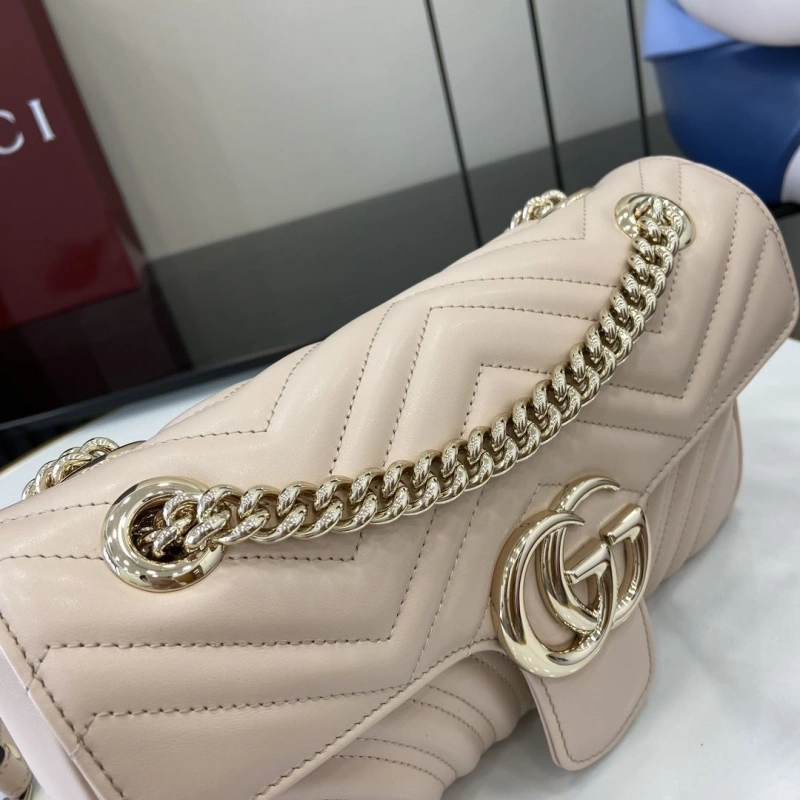 Gvc*1 satchel bags 4360c-0188