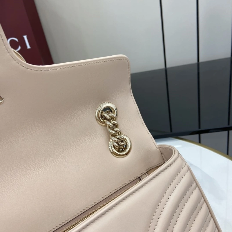 Gvc*1 satchel bags 4360c-0188