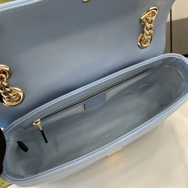 Gvc*1 satchel bags 4360c-0189
