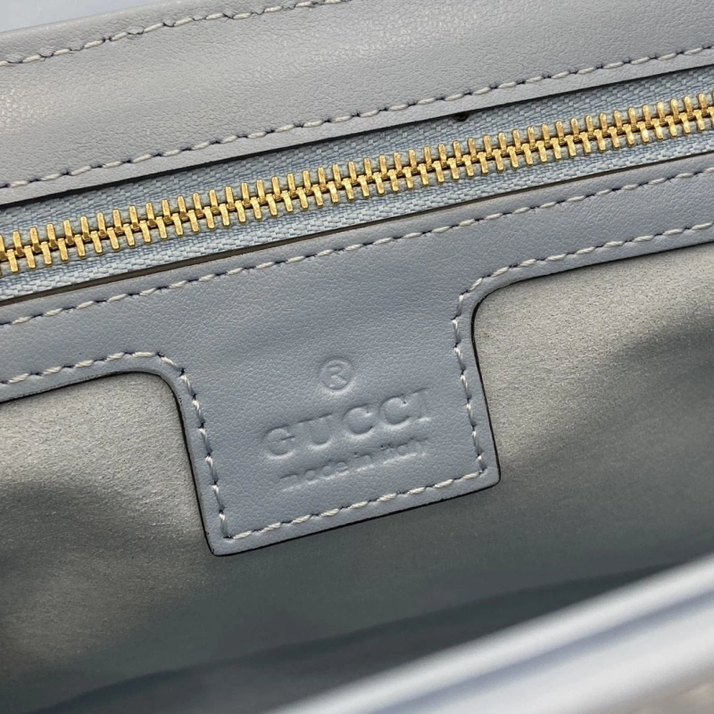Gvc*1 satchel bags 4360c-0189