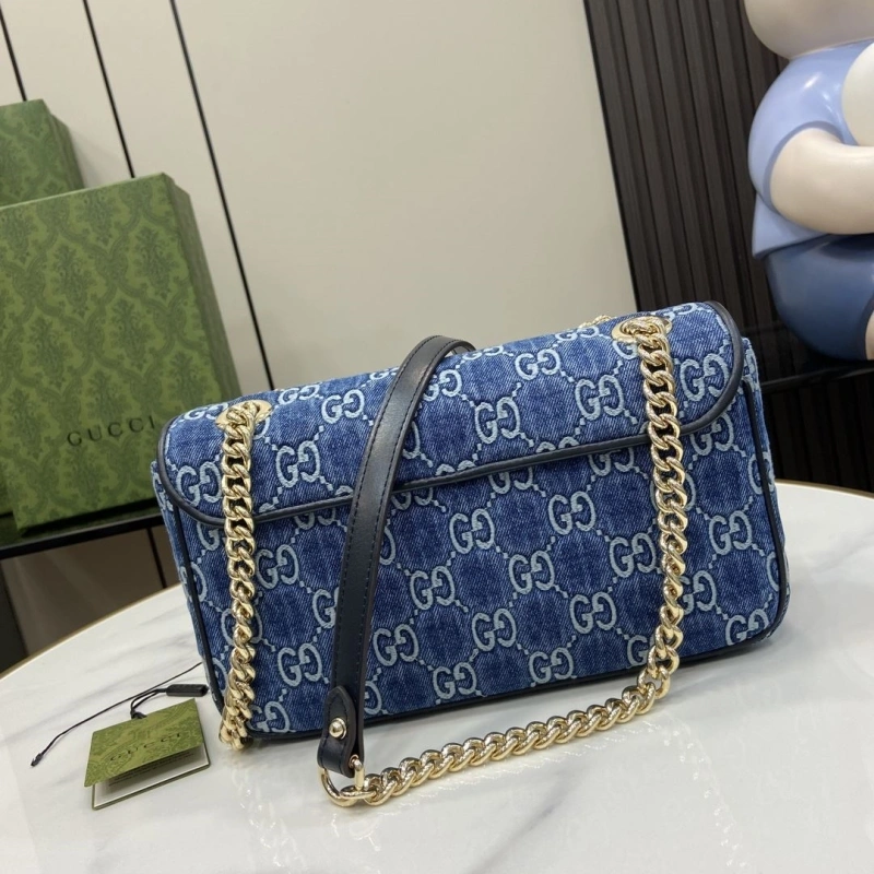 Gvc*1 satchel bags 4360c-0190