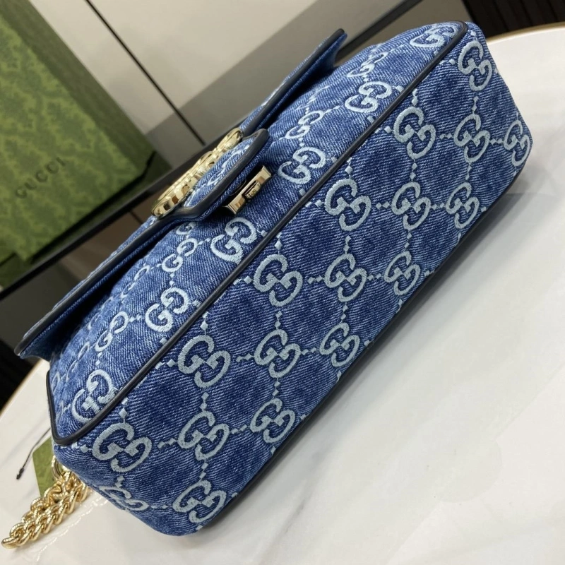 Gvc*1 satchel bags 4360c-0190