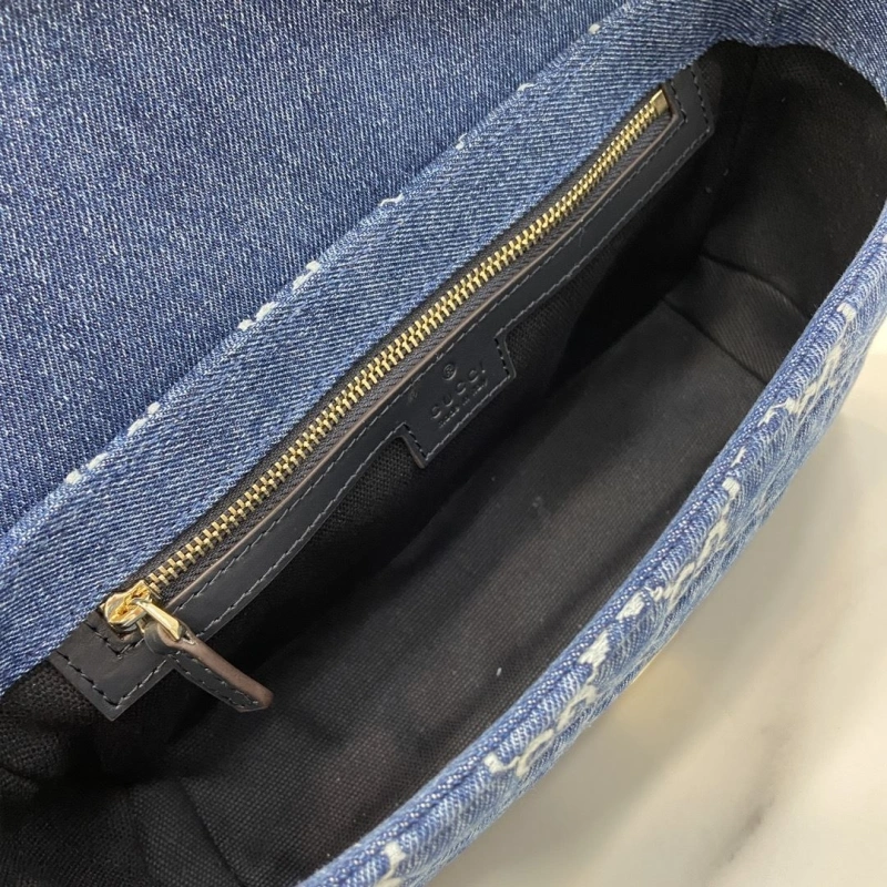 Gvc*1 satchel bags 4360c-0190