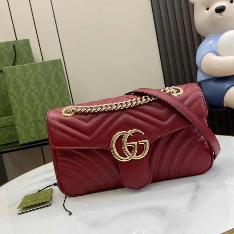 Gvc*1 satchel bags 4360c-0192