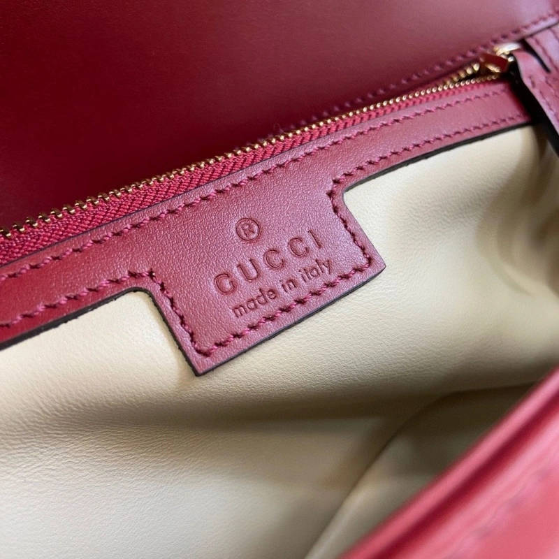 Gvc*1 satchel bags 4360c-0192
