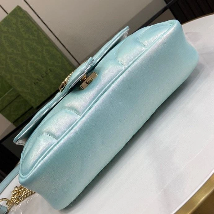 Gvc*1 satchel bags 4360c-0193