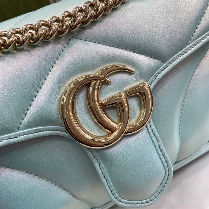 Gvc*1 satchel bags 4360c-0193