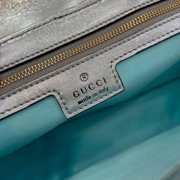 Gvc*1 satchel bags 4360c-0193