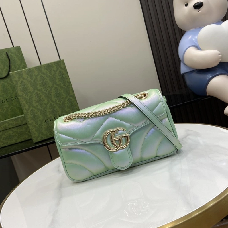 Gvc*1 satchel bags 4360c-0194