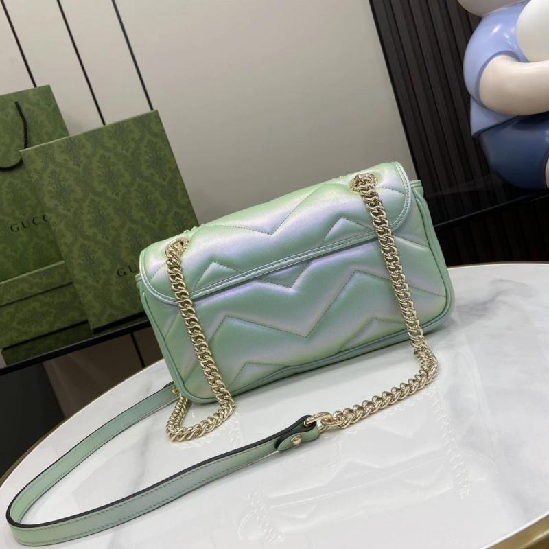Gvc*1 satchel bags 4360c-0194