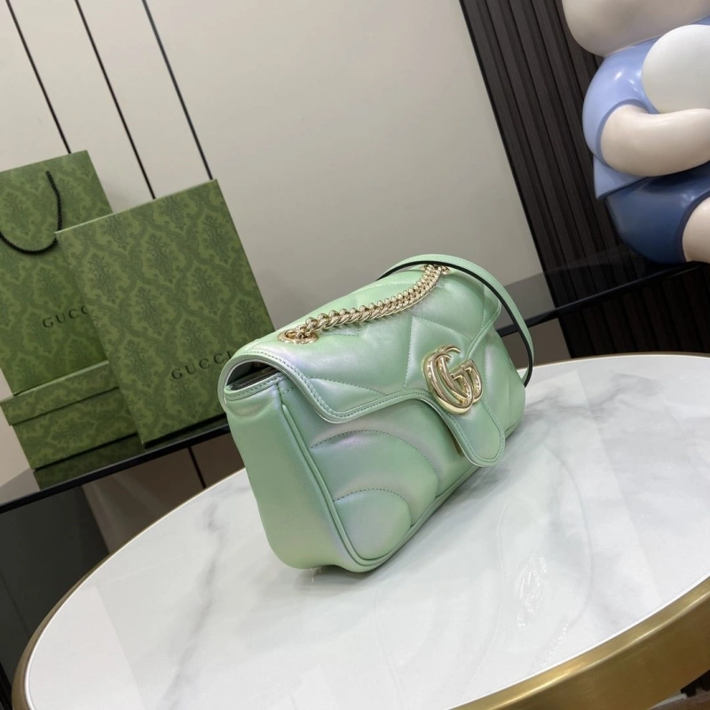 Gvc*1 satchel bags 4360c-0194