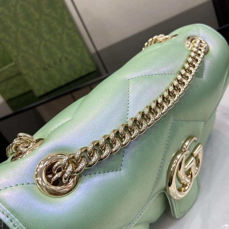 Gvc*1 satchel bags 4360c-0194