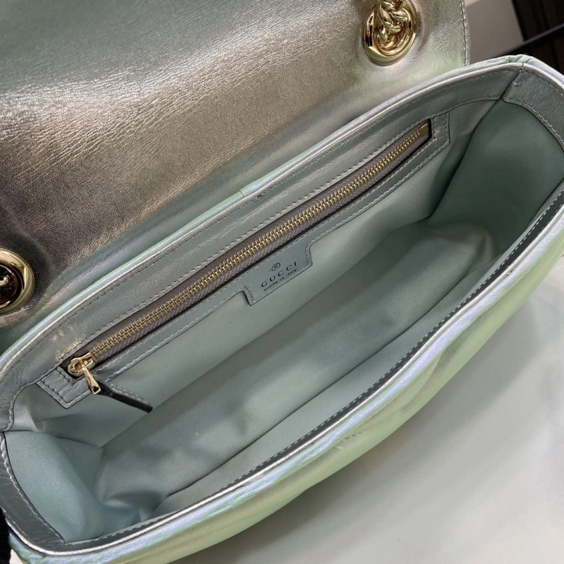 Gvc*1 satchel bags 4360c-0194