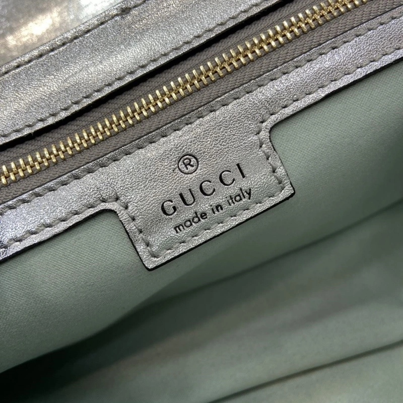 Gvc*1 satchel bags 4360c-0194