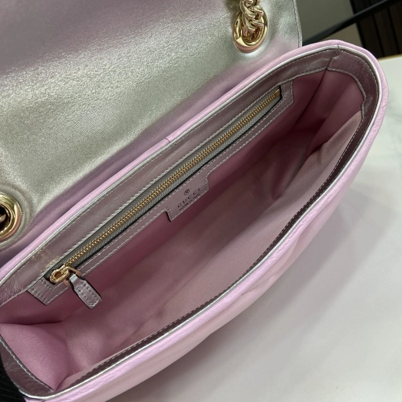 Gvc*1 satchel bags 4360c-0195