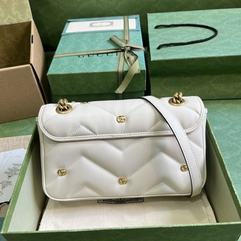 Gvc*1 satchel bags 4360c-0196