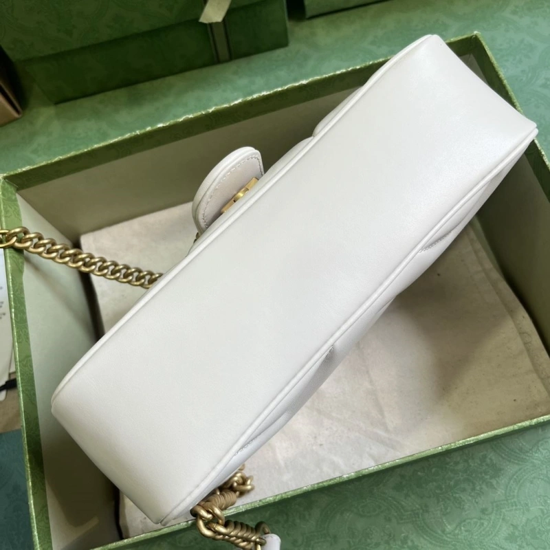 Gvc*1 satchel bags 4360c-0196