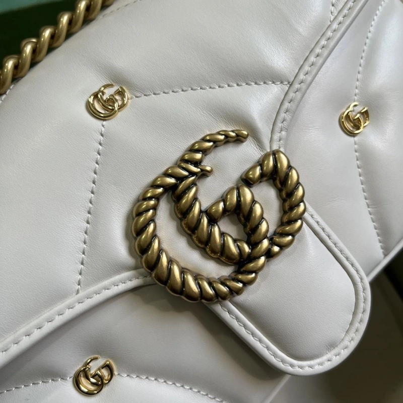 Gvc*1 satchel bags 4360c-0196