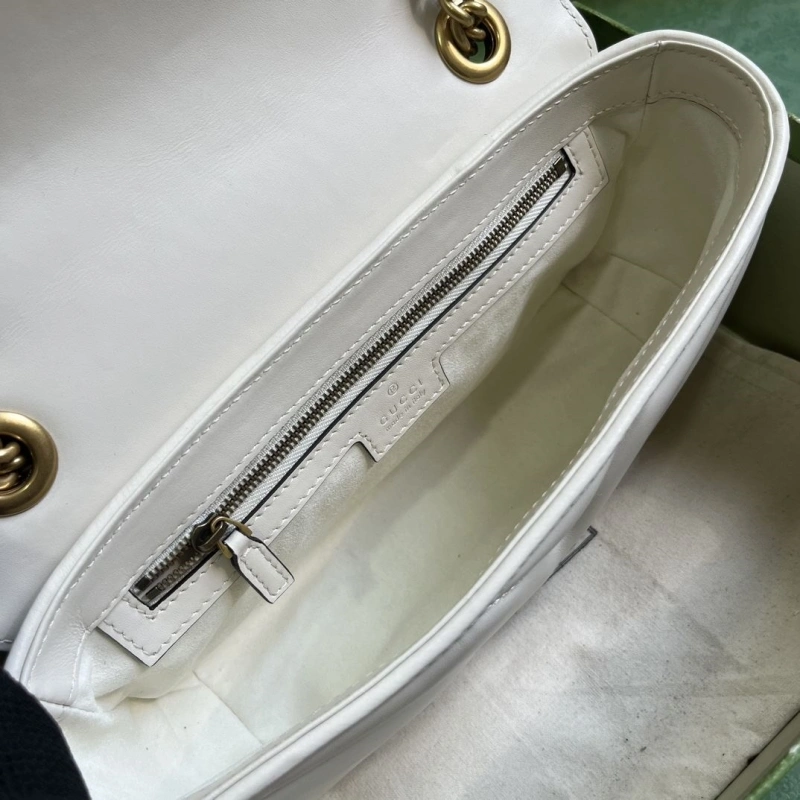 Gvc*1 satchel bags 4360c-0196