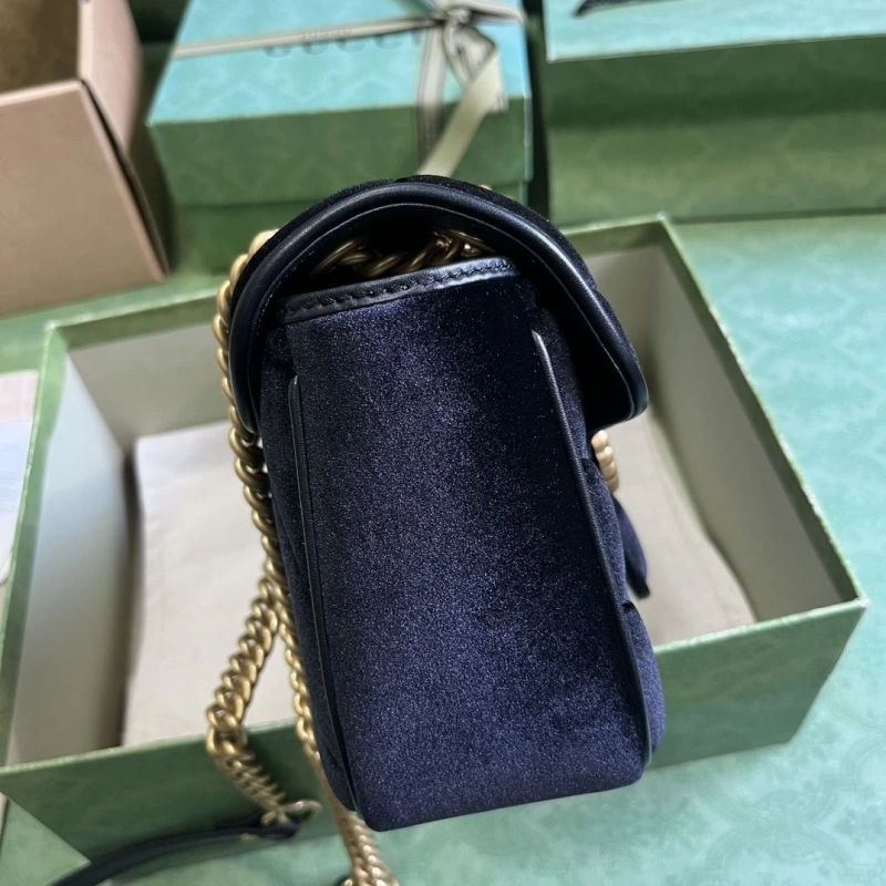 Gvc*1 satchel bags 4360c-0199