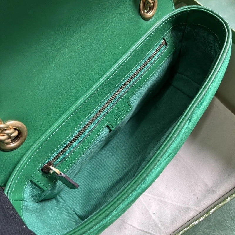 Gvc*1 satchel bags 4360c-0201