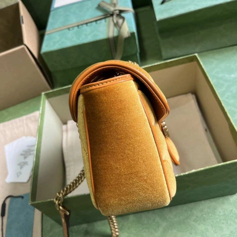 Gvc*1 satchel bags 4360c-0202