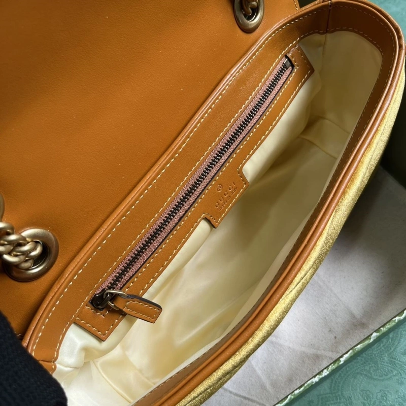 Gvc*1 satchel bags 4360c-0202