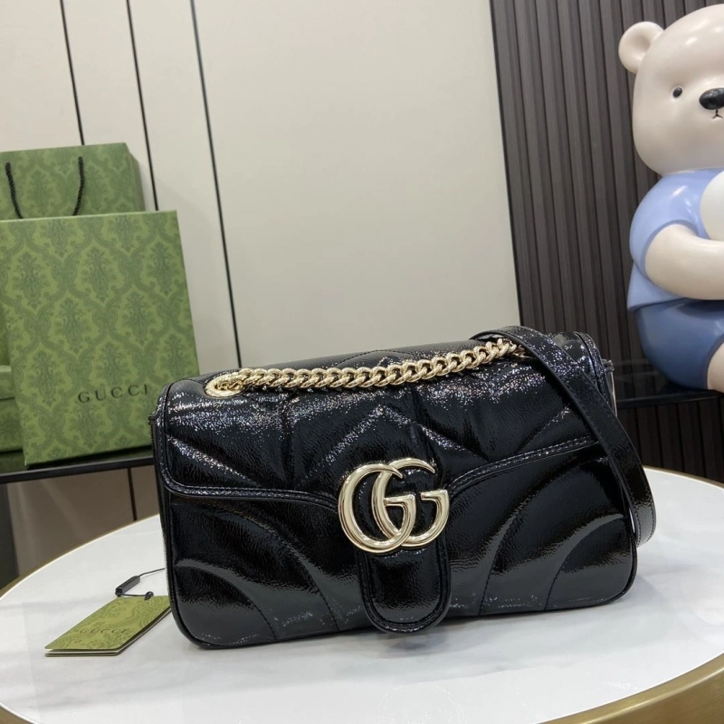 Gvc*1 satchel bags 4360c-0203
