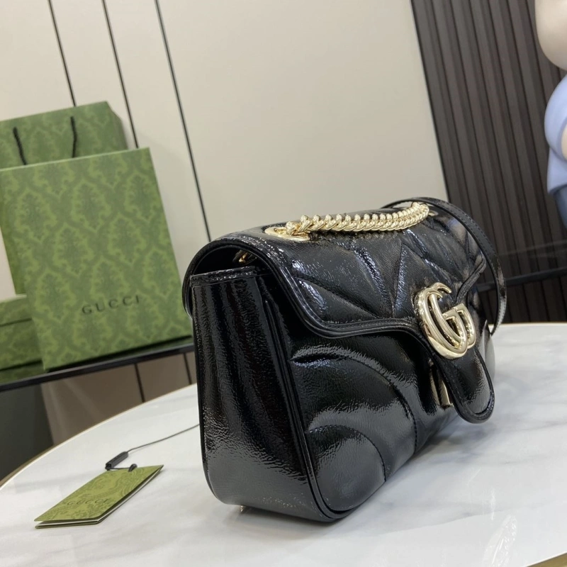 Gvc*1 satchel bags 4360c-0203