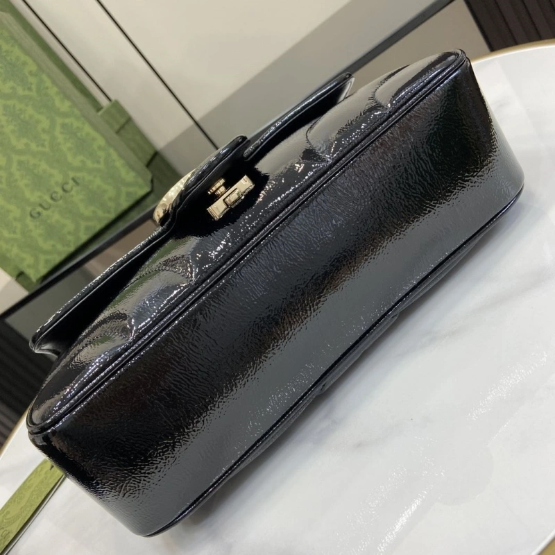 Gvc*1 satchel bags 4360c-0203