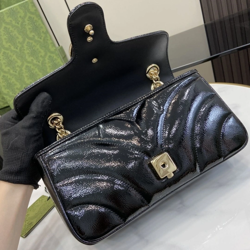 Gvc*1 satchel bags 4360c-0203