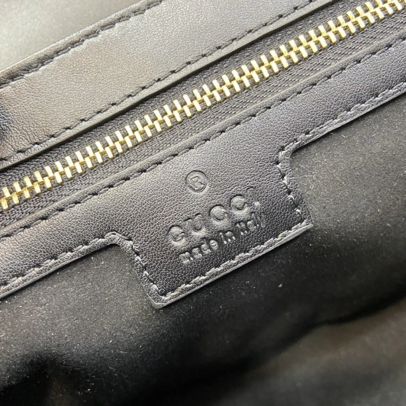 Gvc*1 satchel bags 4360c-0203