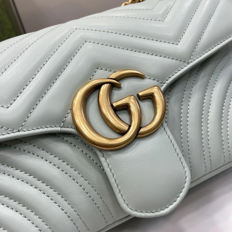 Gvc*1 satchel bags 4360c-0204