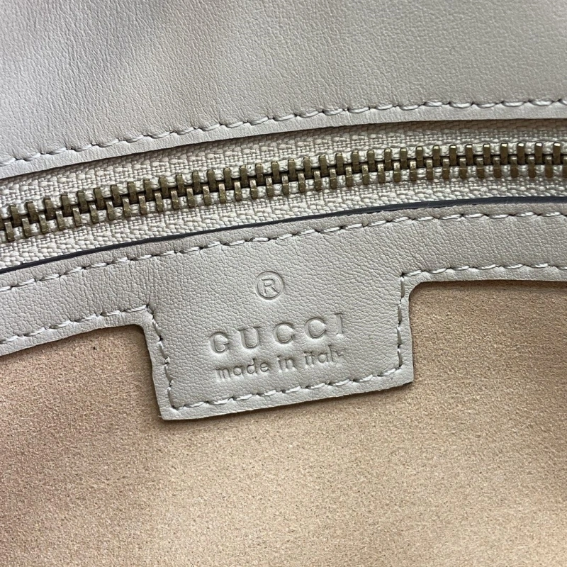 Gvc*1 satchel bags 4360c-0205