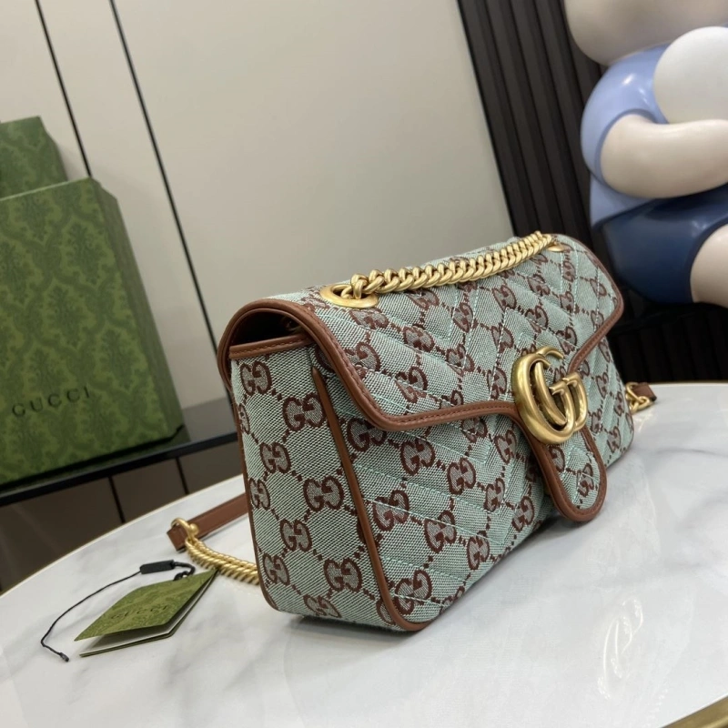 Gvc*1 satchel bags 4360c-0206
