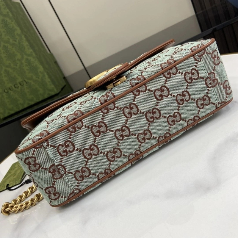 Gvc*1 satchel bags 4360c-0206