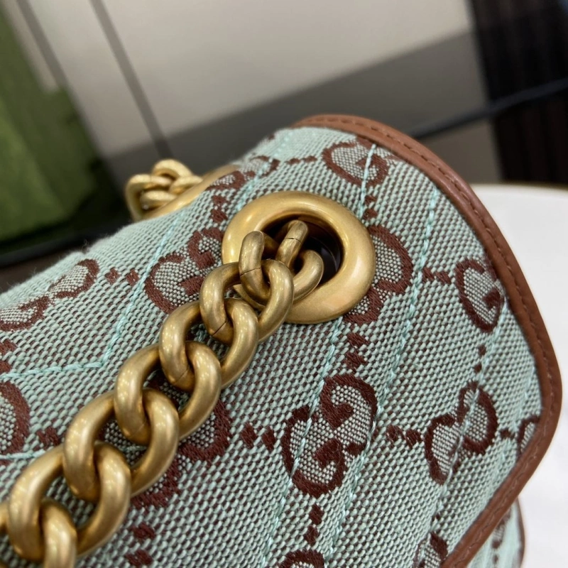 Gvc*1 satchel bags 4360c-0206