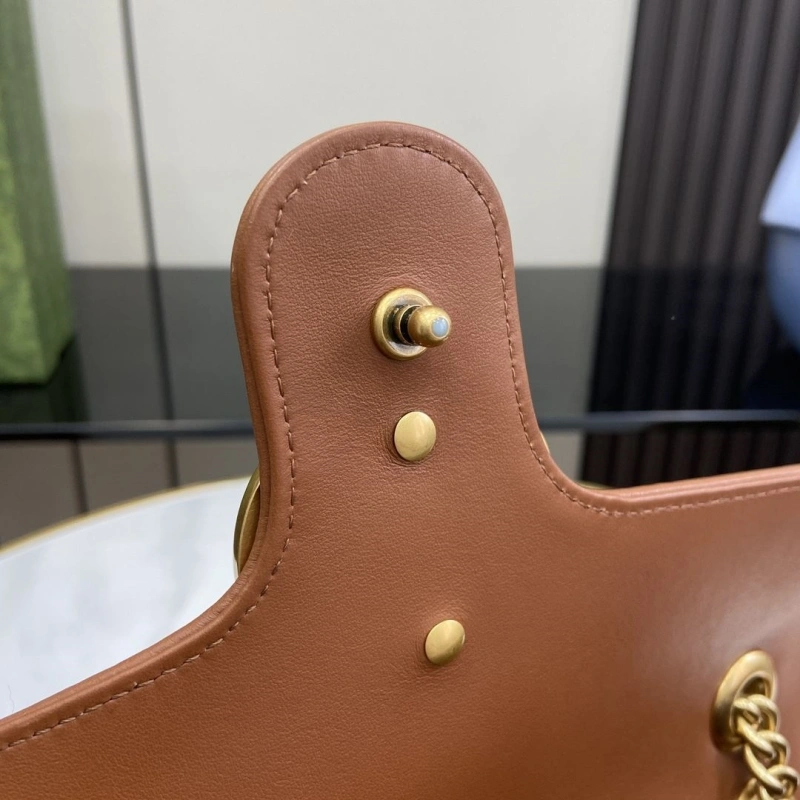 Gvc*1 satchel bags 4360c-0206