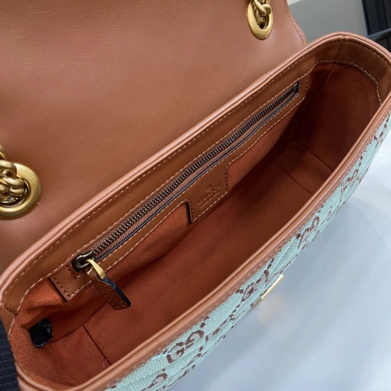 Gvc*1 satchel bags 4360c-0206