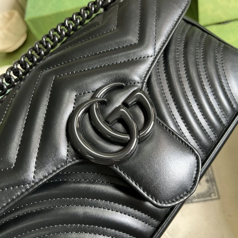Gvc*1 satchel bags 4360c-0207