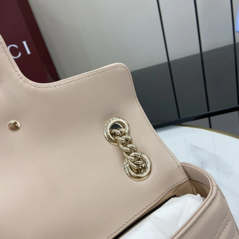 Gvc*1 satchel bags 4360c-0208