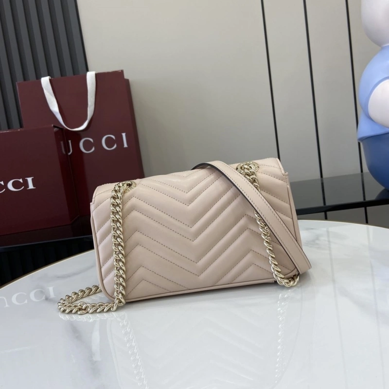 Gvc*1 satchel bags 4360c-0208