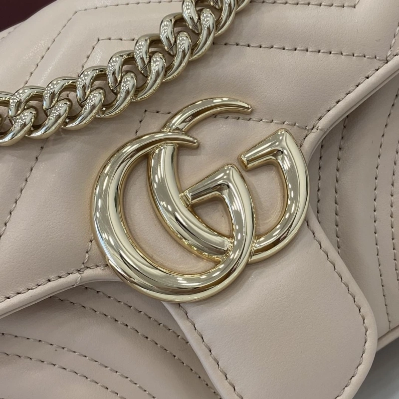 Gvc*1 satchel bags 4360c-0208