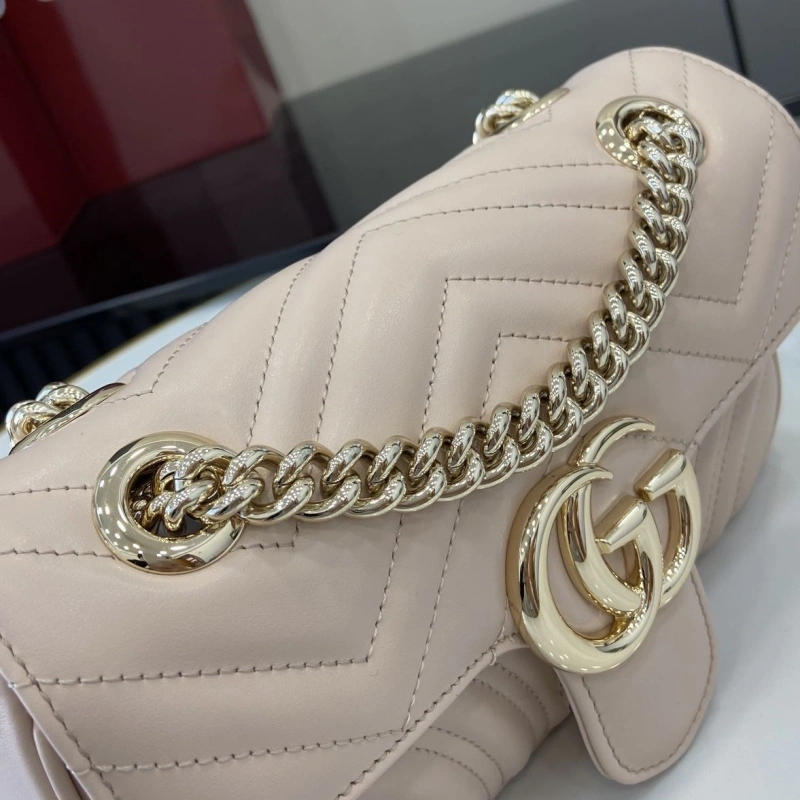 Gvc*1 satchel bags 4360c-0208