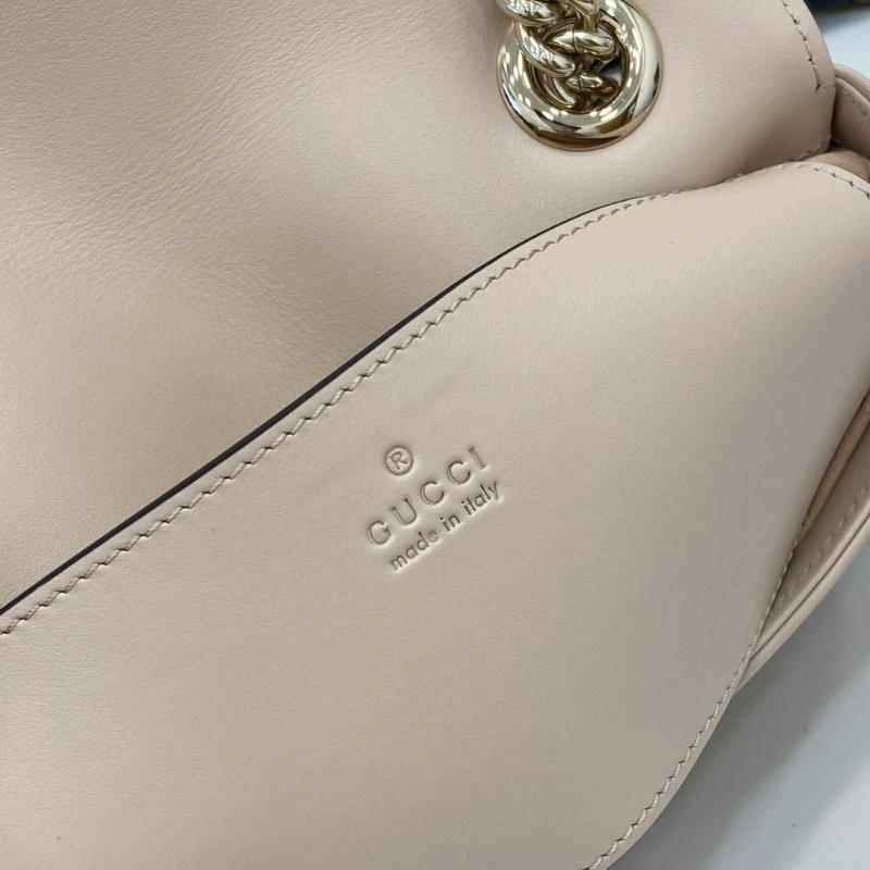 Gvc*1 satchel bags 4360c-0208