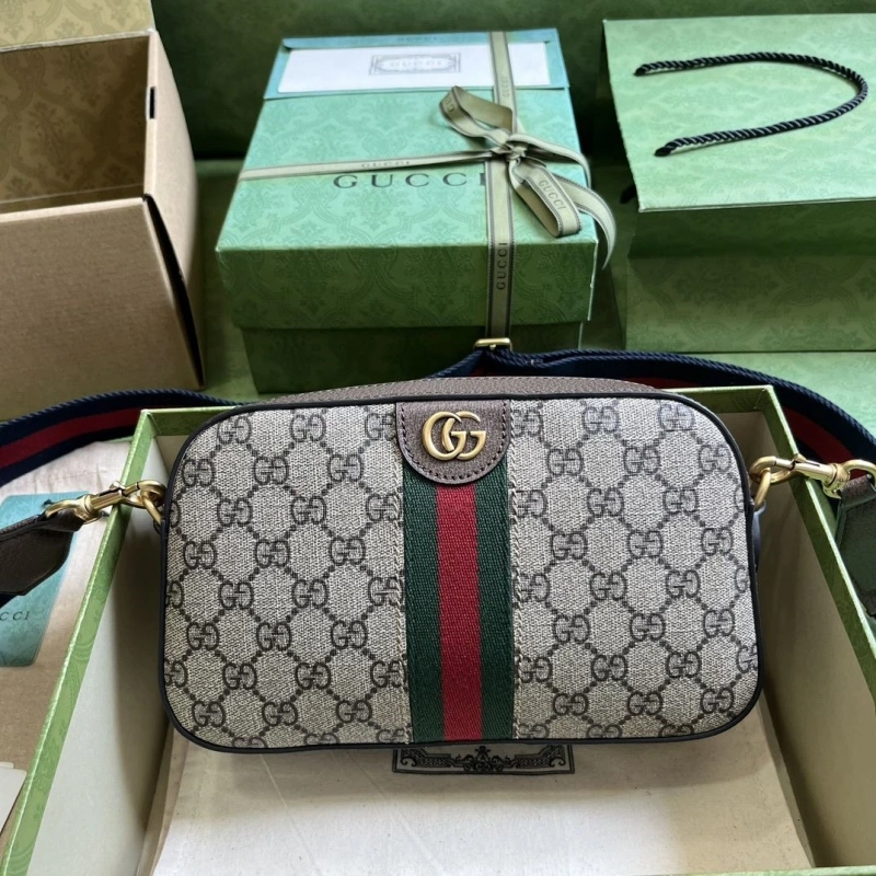 Gvc*1 satchel bags 4360c-0209