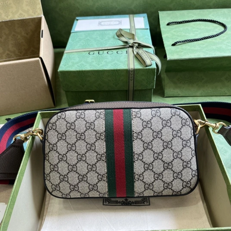 Gvc*1 satchel bags 4360c-0209