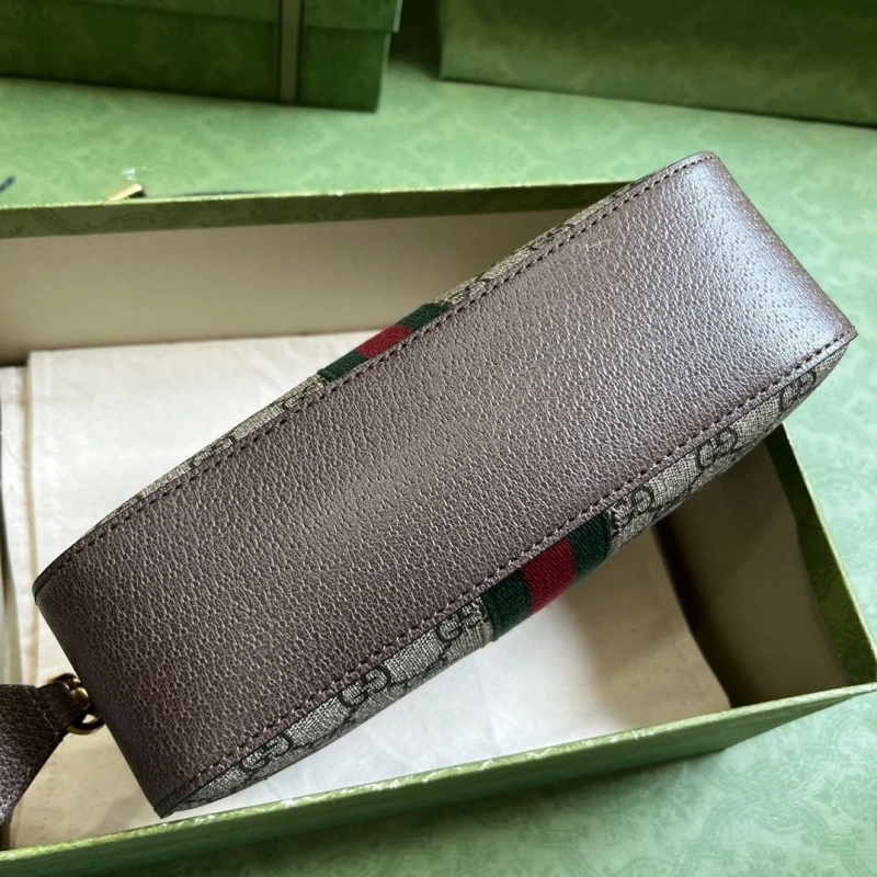 Gvc*1 satchel bags 4360c-0209
