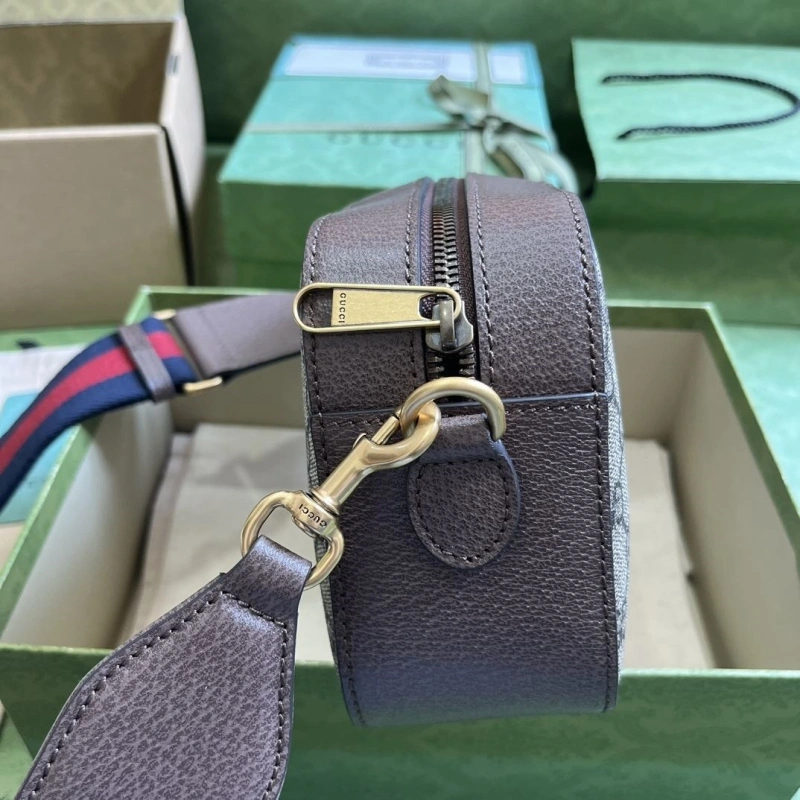 Gvc*1 satchel bags 4360c-0209